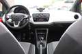 SEAT Mii Klima, Sitzheizung Tempomat, PDC Rot - thumbnail 6