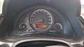 Volkswagen up! up! 1.0 move BlueM. Wit - thumbnail 11