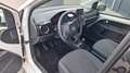 Volkswagen up! up! 1.0 move BlueM. Wit - thumbnail 10