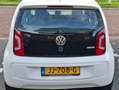 Volkswagen up! up! 1.0 move BlueM. Wit - thumbnail 17