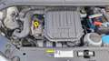 Volkswagen up! up! 1.0 move BlueM. Wit - thumbnail 15