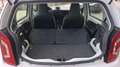 Volkswagen up! up! 1.0 move BlueM. Wit - thumbnail 6