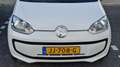 Volkswagen up! up! 1.0 move BlueM. Wit - thumbnail 16