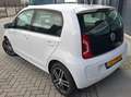 Volkswagen up! up! 1.0 move BlueM. Wit - thumbnail 3