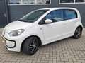 Volkswagen up! up! 1.0 move BlueM. Wit - thumbnail 1