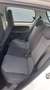 Volkswagen up! up! 1.0 move BlueM. Wit - thumbnail 9