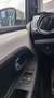 Volkswagen up! up! 1.0 move BlueM. Wit - thumbnail 14
