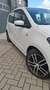 Volkswagen up! up! 1.0 move BlueM. Wit - thumbnail 2