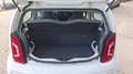 Volkswagen up! up! 1.0 move BlueM. Wit - thumbnail 5