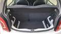 Volkswagen up! up! 1.0 move BlueM. Wit - thumbnail 7