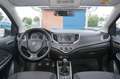Suzuki Baleno SitzH., Klima, FH, TÜV & Service, Reifen Neu Gris - thumbnail 17