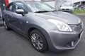 Suzuki Baleno SitzH., Klima, FH, TÜV & Service, Reifen Neu Gri - thumbnail 3