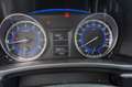 Suzuki Baleno SitzH., Klima, FH, TÜV & Service, Reifen Neu Gri - thumbnail 13