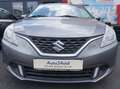 Suzuki Baleno SitzH., Klima, FH, TÜV & Service, Reifen Neu Gri - thumbnail 1