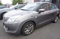 Suzuki Baleno SitzH., Klima, FH, TÜV & Service, Reifen Neu Gri - thumbnail 2