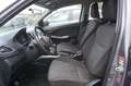 Suzuki Baleno SitzH., Klima, FH, TÜV & Service, Reifen Neu Gri - thumbnail 12