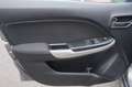 Suzuki Baleno SitzH., Klima, FH, TÜV & Service, Reifen Neu Gri - thumbnail 10