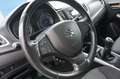 Suzuki Baleno SitzH., Klima, FH, TÜV & Service, Reifen Neu Gri - thumbnail 11