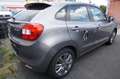 Suzuki Baleno SitzH., Klima, FH, TÜV & Service, Reifen Neu Gri - thumbnail 5