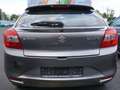 Suzuki Baleno SitzH., Klima, FH, TÜV & Service, Reifen Neu Gri - thumbnail 4