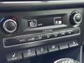 Skoda Rapid Spaceback Drive Automatik Beige - thumbnail 27