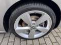 Skoda Rapid Spaceback Drive Automatik Beige - thumbnail 40