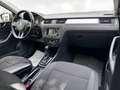 Skoda Rapid Spaceback Drive Automatik Бежевый  - thumbnail 10