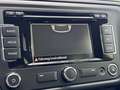 Skoda Rapid Spaceback Drive Automatik Beige - thumbnail 26