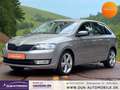 Skoda Rapid Spaceback Drive Automatik Бежевый  - thumbnail 1