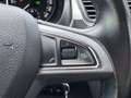 Skoda Rapid Spaceback Drive Automatik Beige - thumbnail 20