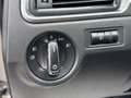 Skoda Rapid Spaceback Drive Automatik Beige - thumbnail 16