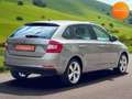 Skoda Rapid Spaceback Drive Automatik Бежевый  - thumbnail 3