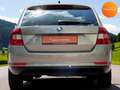 Skoda Rapid Spaceback Drive Automatik Beige - thumbnail 30