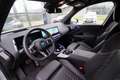 BMW X3 NIEUWE X3 30e | M-Sport/// | 360 Camera | Fabrieks Grau - thumbnail 4