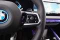 BMW X3 NIEUWE X3 30e | M-Sport/// | 360 Camera | Fabrieks Grau - thumbnail 27