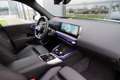 BMW X3 NIEUWE X3 30e | M-Sport/// | 360 Camera | Fabrieks Grau - thumbnail 9