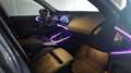 BMW X3 NIEUWE X3 30e | M-Sport/// | 360 Camera | Fabrieks Grau - thumbnail 31