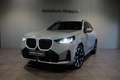 BMW X3 NIEUWE X3 30e | M-Sport/// | 360 Camera | Fabrieks Grau - thumbnail 10