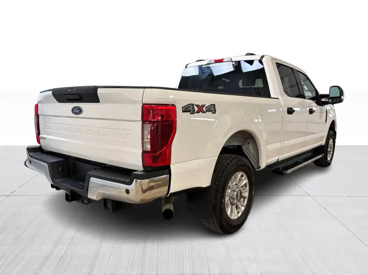 Ford F 250 снимка Ford F 250