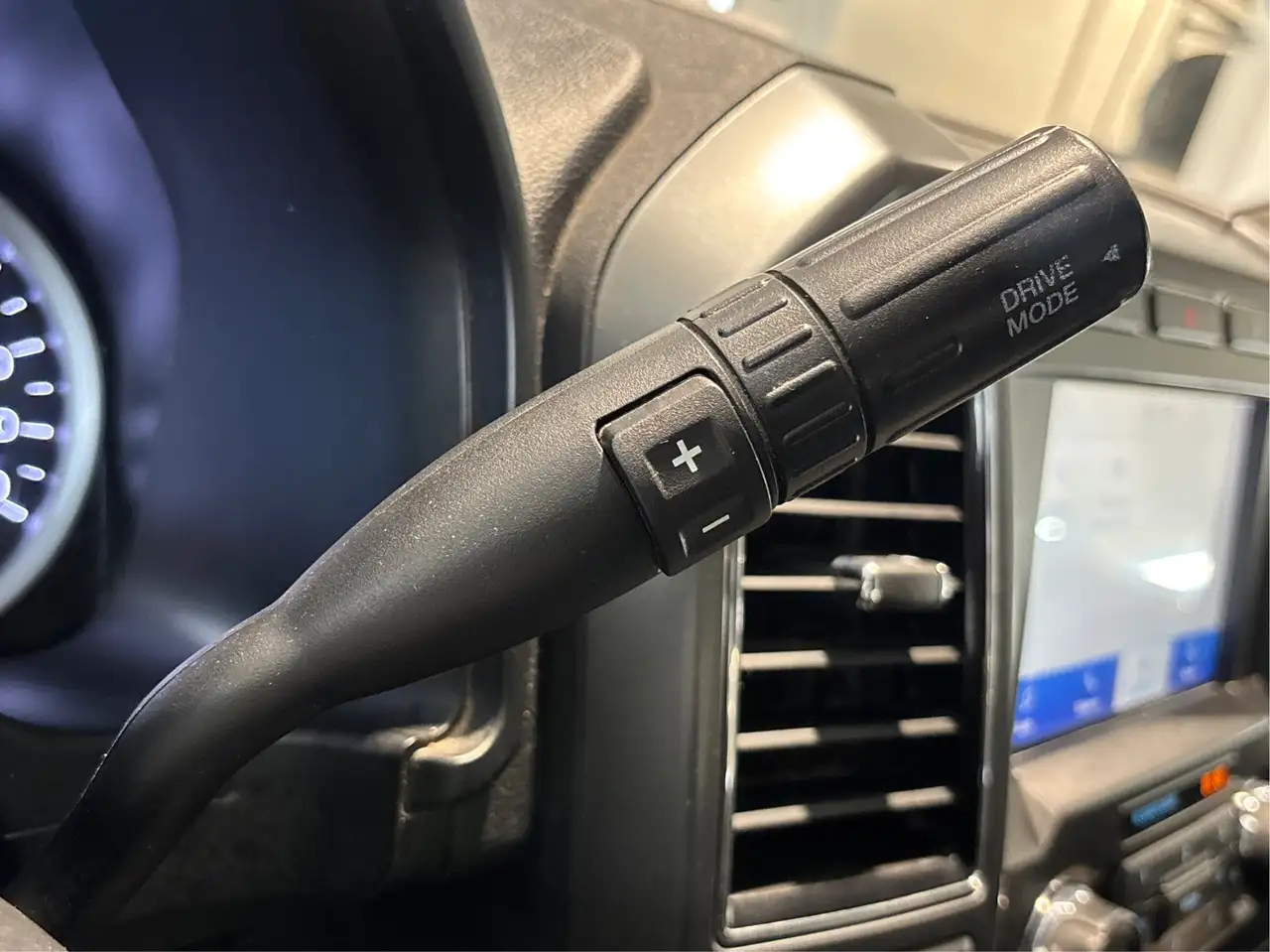 Ford F 250 снимка Ford F 250