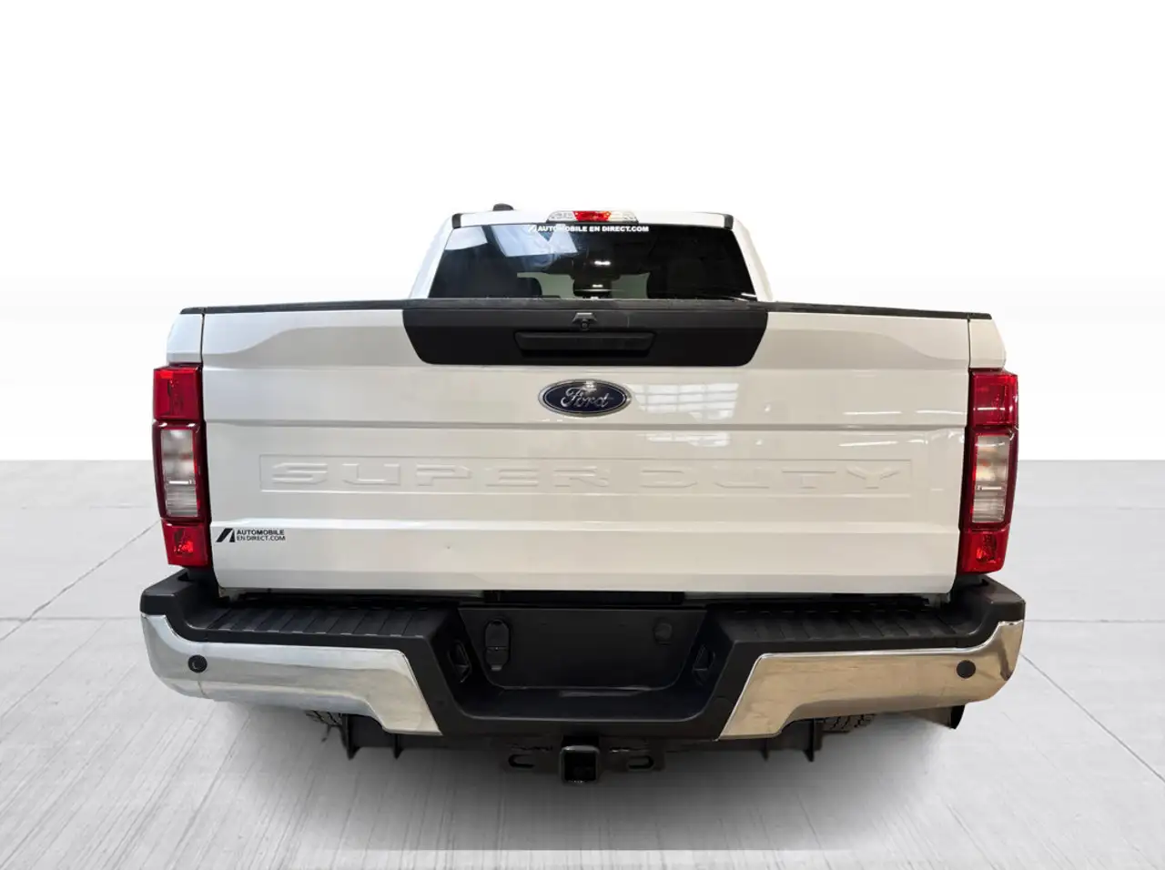 Ford F 250 снимка Ford F 250