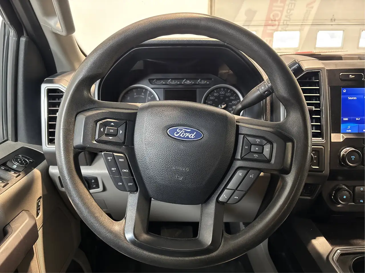 Ford F 250 снимка Ford F 250