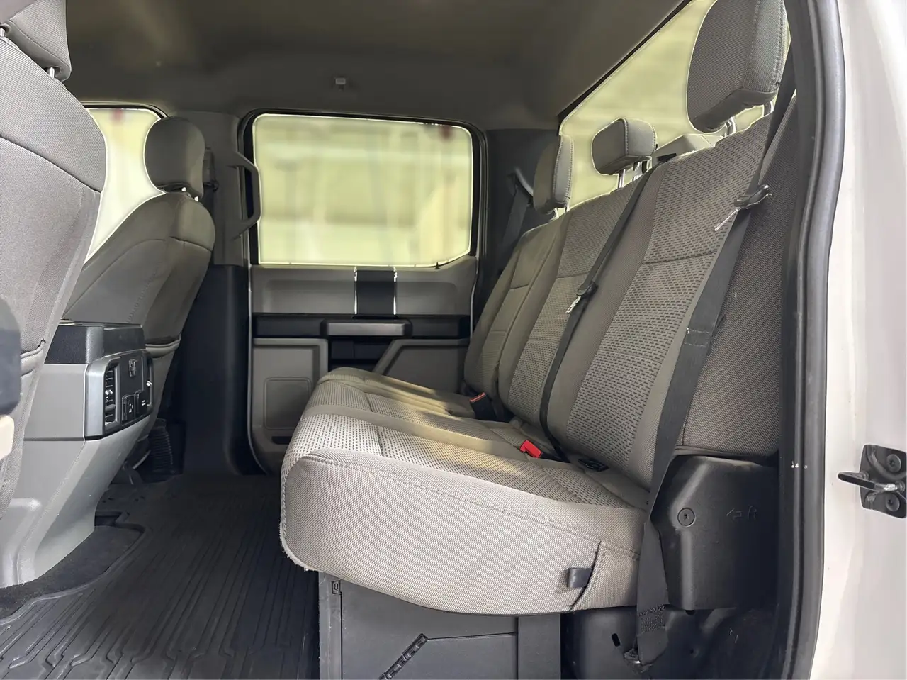 Ford F 250 снимка Ford F 250
