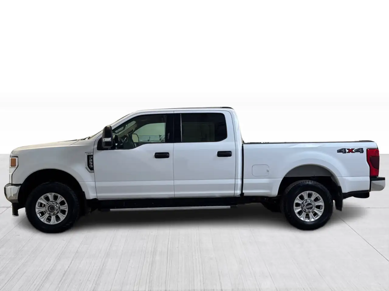 Ford F 250 снимка Ford F 250
