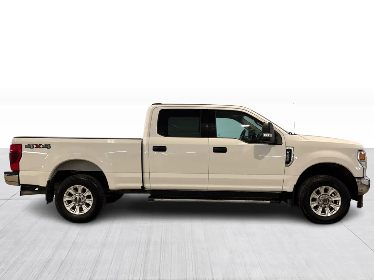 Ford F 250 снимка Ford F 250