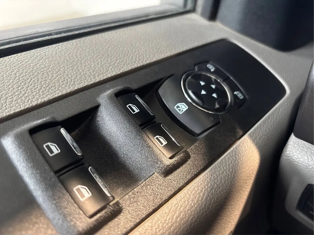Ford F 250 снимка Ford F 250