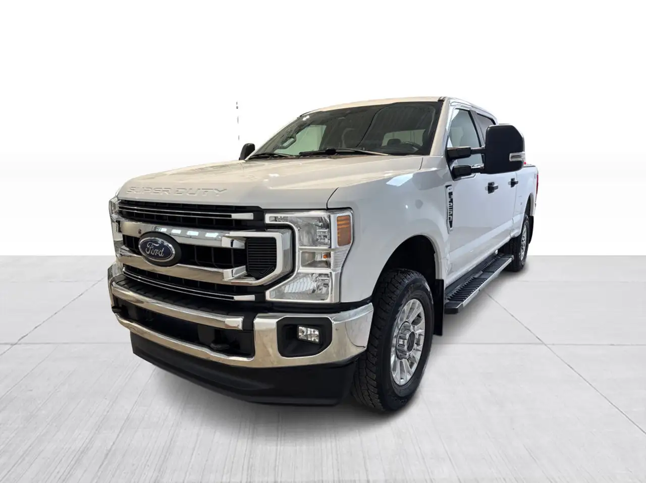Ford F 250 снимка Ford F 250