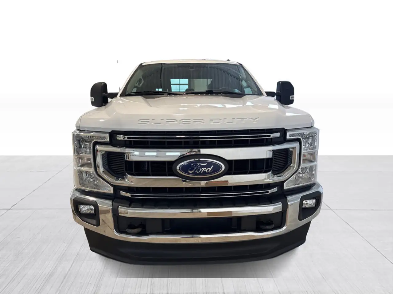 Ford F 250 снимка Ford F 250