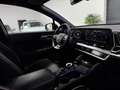 Kia Sportage GT Line Full option état neuf Garantie Kia 4ans Weiß - thumbnail 28