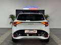 Kia Sportage GT Line Full option état neuf Garantie Kia 4ans Weiß - thumbnail 13